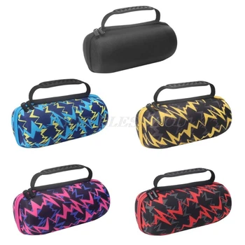 Shockproof Hard Protective Case Storage Box for JBL Pulse 4 Bluetooth Speaker Drop Shipping
Shockproof Hard Protective Case Storage Box for JBL Pulse 4 Bluetooth Speaker Drop Shipping