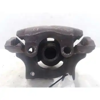 8715359 Brake caliper Rear Right Bmw 3 Series Saloon (e90) 320d 
8715359 Brake caliper Rear Right Bmw 3 Series Saloon (e90) 320d