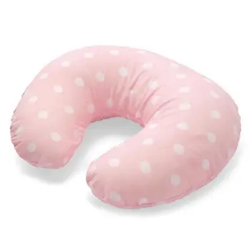 Multi-function Baby Newborn Nursing Feeding Pillows Breastfeeding Support Pillow U50F
Multi-function Baby Newborn Nursing Feeding Pillows Breastfeeding Support Pillow U50F
