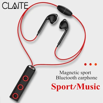 BT313 Wireless bluetooth Earphone Hifi Heavy Bass Stereo Music Earbuds Noise Cancelling Waterproof Sports Headset with Mic
BT313 Wireless bluetooth Earphone Hifi Heavy Bass Stereo Music Earbuds Noise Cancelling Waterproof Sports Headset with Mic