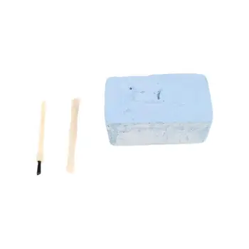 Penguin Dig Kit Discover Excavation Stem Toys for 7 Year Old Gift for 7 Year Old Y4QA