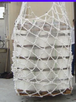 Hanging net polyester hanging net lifting net three-dimensional hanging net loading and unloading lifting tools CD50 Q04
Hanging net polyester hanging net lifting net three-dimensional hanging net loading and unloading lifting tools CD50 Q04