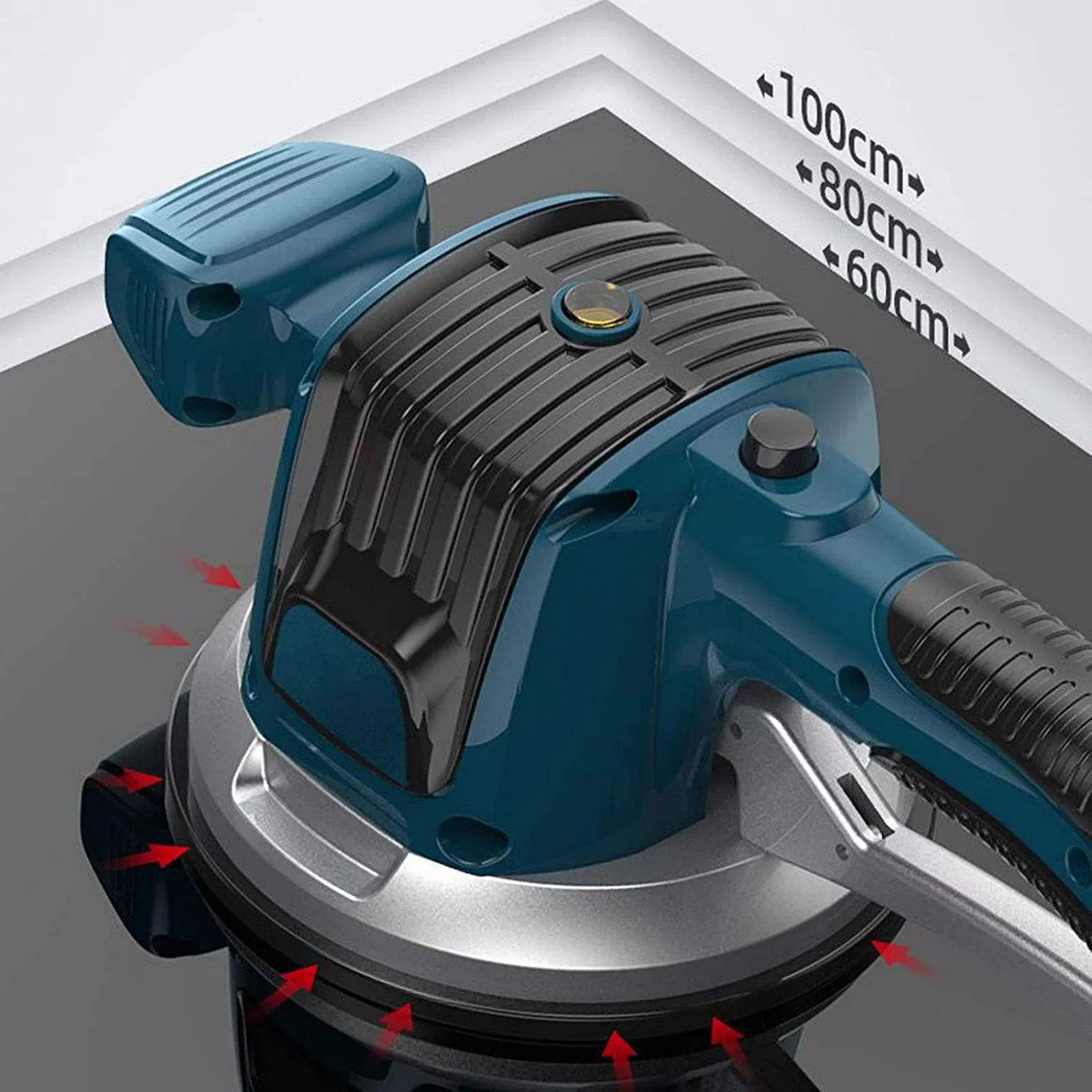 Вибратор Для Плитка Цена