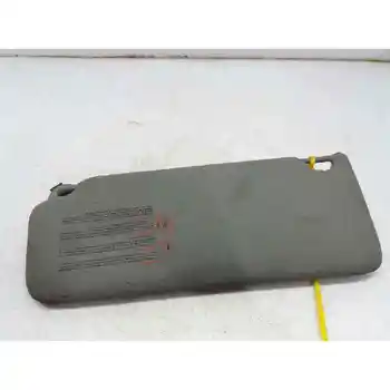 8200240038 LENS HOOD RIGHT RENAULT CLIO II PHASE II (B/CB0)
8200240038 LENS HOOD RIGHT RENAULT CLIO II PHASE II (B/CB0)