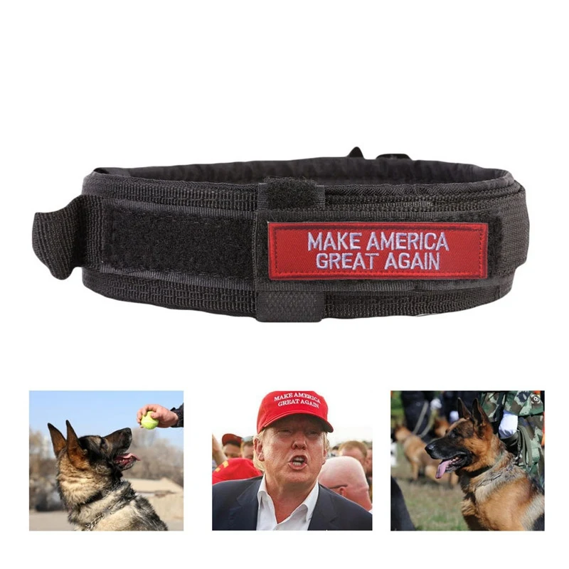Hunting tool Dog Tactical Collar LED Nylon Necklace Outdoor Training Dog Collars Chest armband hunting accessory
Hunting tool Dog Tactical Collar LED Nylon Necklace Outdoor Training Dog Collars Chest armband hunting accessory