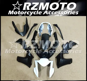 New ABS Motorcycle fairing kit For KAWASAKI ER-6N 2012-2015 year Bodywork Injection mold Store No.2018
New ABS Motorcycle fairing kit For KAWASAKI ER-6N 2012-2015 year Bodywork Injection mold Store No.2018