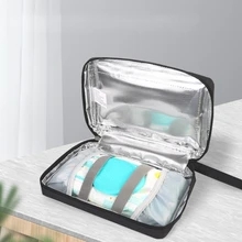 T5EC Portable Smart Display USB Wipe Wamer Heating Wet Towel Dispenser Heater Wet Tissue Paper Holder Case
T5EC Portable Smart Display USB Wipe Wamer Heating Wet Towel Dispenser Heater Wet Tissue Paper Holder Case