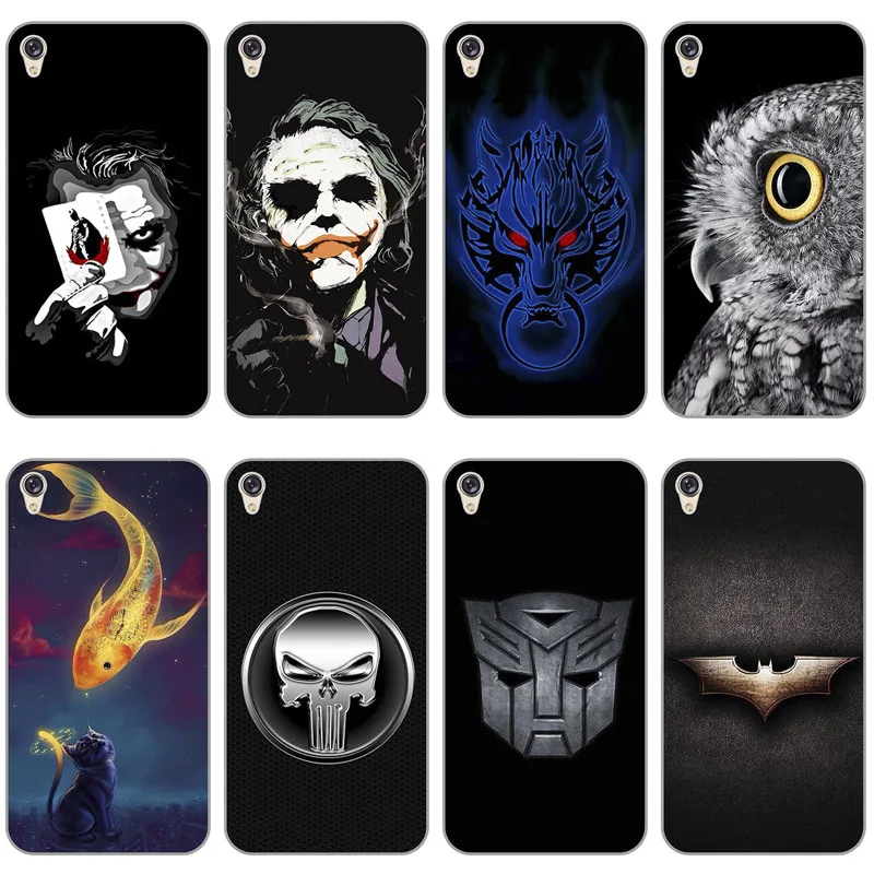Colorful Cell Phone Covers Case for ASUS Zenfone Live ZB501KL A007 AOO7 ASUS_A007 Soft TPU Cases Printed Back Cover Capa Full
Colorful Cell Phone Covers Case for ASUS Zenfone Live ZB501KL A007 AOO7 ASUS_A007 Soft TPU Cases Printed Back Cover Capa Full