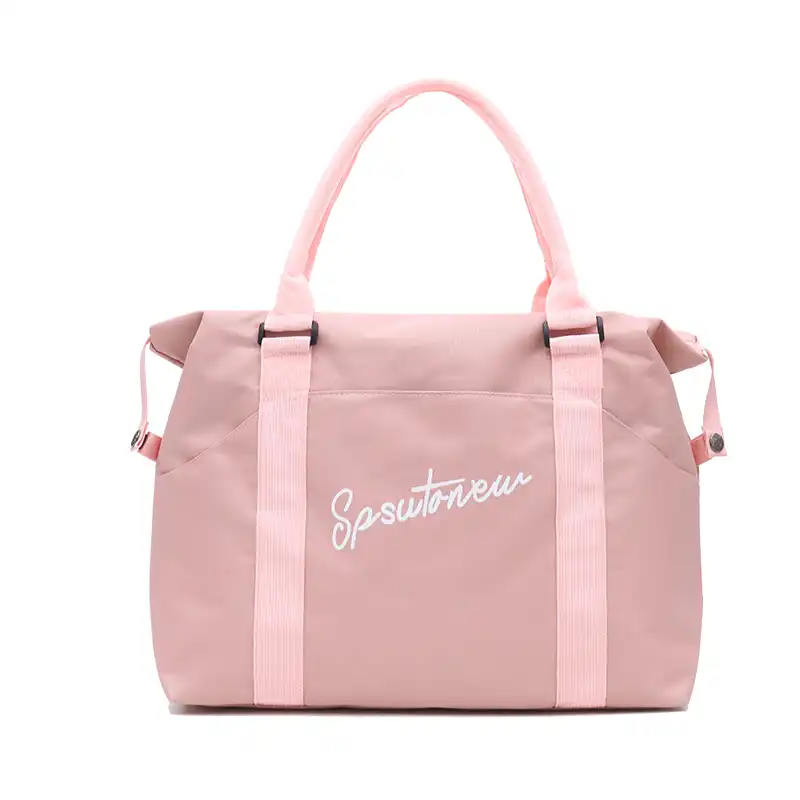 women's large tote bags for travel