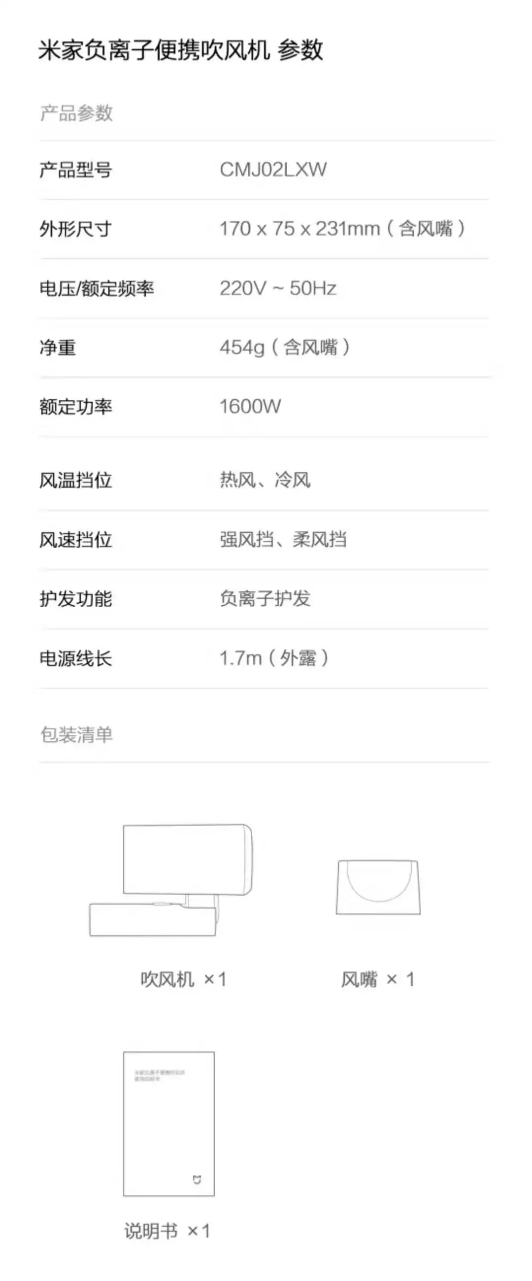 参数.jpg