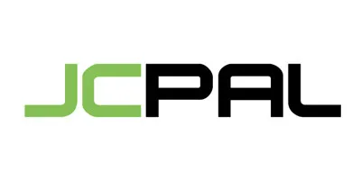 Jcpal