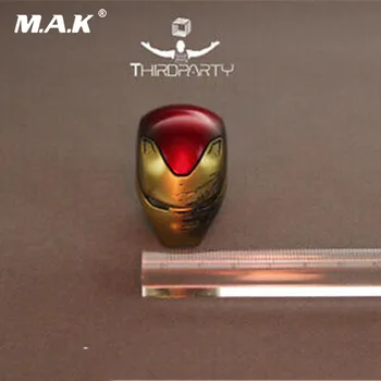 pre-sale 1/6 Iron Man MK50 War-damaged Mask Helmet Model Toy Scene Accessory for collection
pre-sale 1/6 Iron Man MK50 War-damaged Mask Helmet Model Toy Scene Accessory for collection