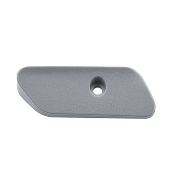 Spare DIY Front Axis Replacement Parts Easy Install Lower Cover Professional Drone Left Right Repair Shaft For DJI Mavic Air 2
Spare DIY Front Axis Replacement Parts Easy Install Lower Cover Professional Drone Left Right Repair Shaft For DJI Mavic Air 2