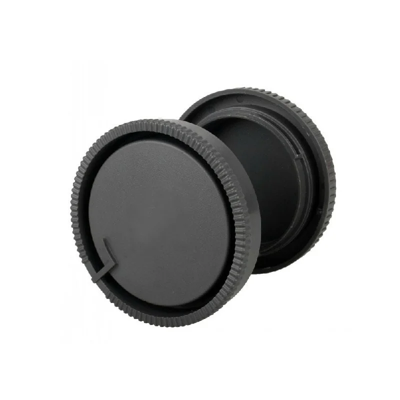 Корпус камеры 50 пар + Задняя крышка объектива для DSLR A Alpha Series Sony A290 A380 A390 A850 A230 A300
Корпус камеры 50 пар + Задняя крышка объектива для DSLR A Alpha Series Sony A290 A380 A390 A850 A230 A300