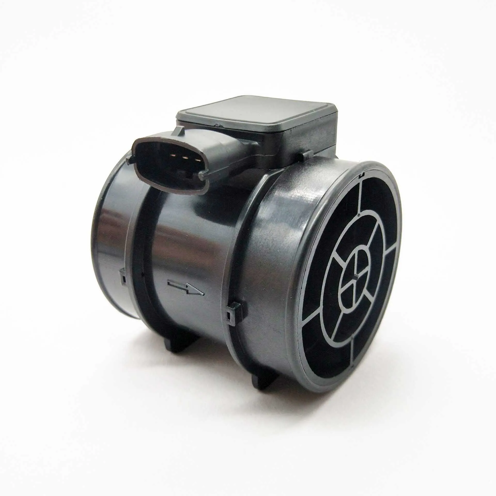 Mass Air Flow Sensor MAF 5WK9641 for HOLDEN ASTRA OPEL VECTRA ASTRA SAAB 9-3 VAUXHALL OMEGA ASTRA Mk etc 8ET00914203 836583
Mass Air Flow Sensor MAF 5WK9641 for HOLDEN ASTRA OPEL VECTRA ASTRA SAAB 9-3 VAUXHALL OMEGA ASTRA Mk etc 8ET00914203 836583