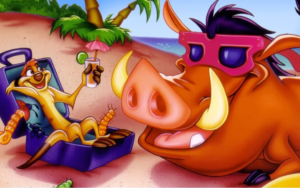 Timon y pumba DIY 5D Diamond Painting by Number Kits Full Round Drill Rhinestone Embroidery Cross Stitch gifts/Decoration home
Timon y pumba DIY 5D Diamond Painting by Number Kits Full Round Drill Rhinestone Embroidery Cross Stitch gifts/Decoration home