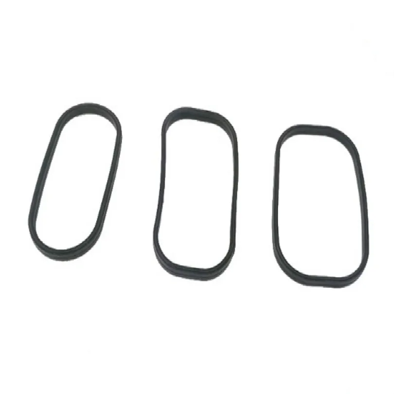 diesel generator accessories 170F 173F 178F 188F 186F 192F Body rubber ring Rectangular apron
diesel generator accessories 170F 173F 178F 188F 186F 192F Body rubber ring Rectangular apron