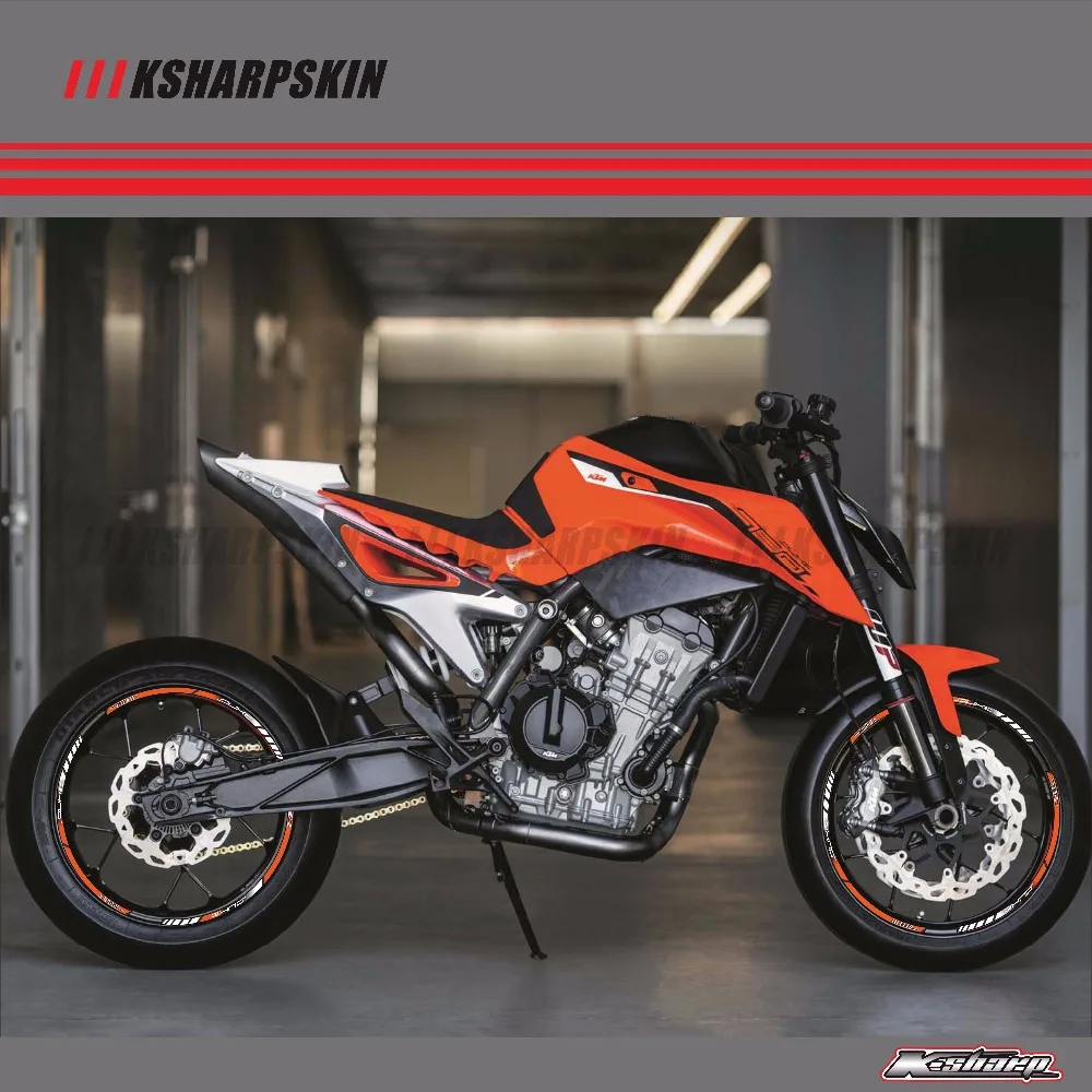 K-LQT-KTM-DU790-_