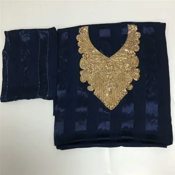 African chiffon lace fabrics French Net Laces Fabrics High Quality Tulle Nigerian Laces Fabric For Wedding dress lc84-10
African chiffon lace fabrics French Net Laces Fabrics High Quality Tulle Nigerian Laces Fabric For Wedding dress lc84-10