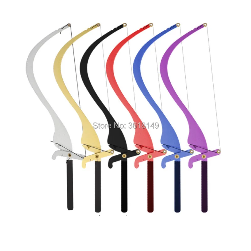 Semi-Permanent Marker Ruler for Eyebrow Measuring Ruler with Mapping String Microblading Mapping Tool Positioning Brows
Semi-Permanent Marker Ruler for Eyebrow Measuring Ruler with Mapping String Microblading Mapping Tool Positioning Brows