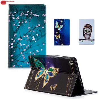 Cover For Huawei MediaPad M5 8.4 inch SHT-W09 SHT-AL09 8.4 Case Cartoon Flower Wallet PU Leather Stand Case For Huawei M5 8.4 
Cover For Huawei MediaPad M5 8.4 inch SHT-W09 SHT-AL09 8.4 Case Cartoon Flower Wallet PU Leather Stand Case For Huawei M5 8.4