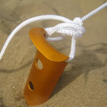 Outdoor Beach Snowfield Extension Widened High Strength Tent Nails Awning Stake Loosening Sand Camp Nail Supplies
Outdoor Beach Snowfield Extension Widened High Strength Tent Nails Awning Stake Loosening Sand Camp Nail Supplies