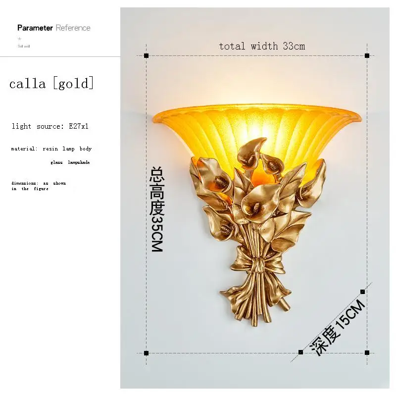 Wall Lamps Model-YS0062429