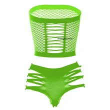 Men's Lingerie Set Fashion Man Fishnet Bodysuit Gentleman Nightwear Husband Sleepwear Fetish Teddy Summer Male Exotic Underwear 
Men's Lingerie Set Fashion Man Fishnet Bodysuit Gentleman Nightwear Husband Sleepwear Fetish Teddy Summer Male Exotic Underwear