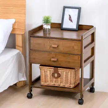 Solid Wood Bed Small Simple Economical Store Content Ark Edge Ark Cabinet Contemporary And Contracted Assembly Bedroom
Solid Wood Bed Small Simple Economical Store Content Ark Edge Ark Cabinet Contemporary And Contracted Assembly Bedroom