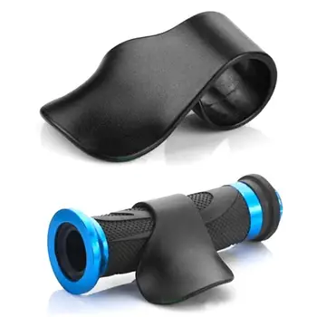 Motorcycle Hand Throttle Device Modification Accessories Long-Distance Supplies Hand Grip Oiler Throttle Booster
Motorcycle Hand Throttle Device Modification Accessories Long-Distance Supplies Hand Grip Oiler Throttle Booster