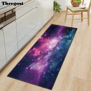Thregost Door Mat Entrance Hallway Floor Rugs Modern Print Toilet Carpet Non Slip Bathtub Mat Washing Machine Quick Dry Carpet 
Thregost Door Mat Entrance Hallway Floor Rugs Modern Print Toilet Carpet Non Slip Bathtub Mat Washing Machine Quick Dry Carpet
