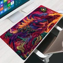 Ultra Beasts 90x40cm Best Cool Large Mouse Pad Gaming Keyboard Mats PC Computer Big Mousepad Waterproof Desk Table Mouse Mat
Ultra Beasts 90x40cm Best Cool Large Mouse Pad Gaming Keyboard Mats PC Computer Big Mousepad Waterproof Desk Table Mouse Mat