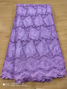 Latest african bazin riche fabric african lace fabric wedding bazin brode 2.5yards cotton swiss dry lace fabric for dress JC-A57
Latest african bazin riche fabric african lace fabric wedding bazin brode 2.5yards cotton swiss dry lace fabric for dress JC-A57