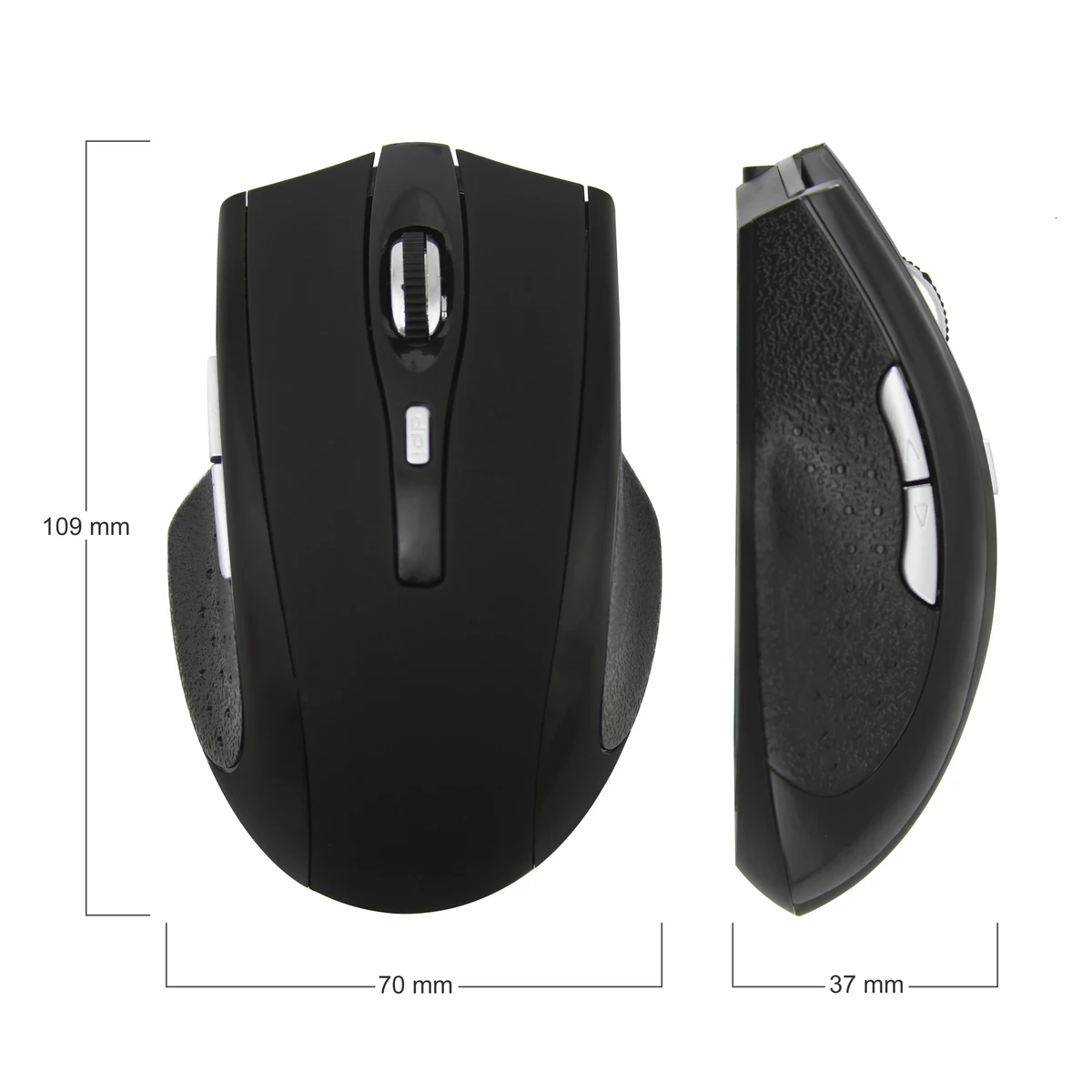 wireless bluetooth mouse wireless bluetooth mouse