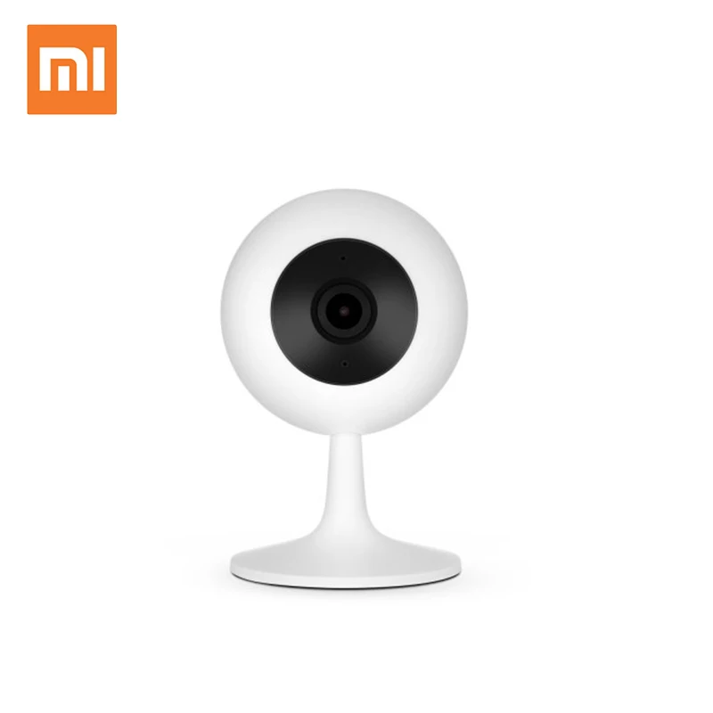 For Xiaomi Mijia For Popular Version 360 Angle 720P HD Night Vision Camera Fixed support
For Xiaomi Mijia For Popular Version 360 Angle 720P HD Night Vision Camera Fixed support