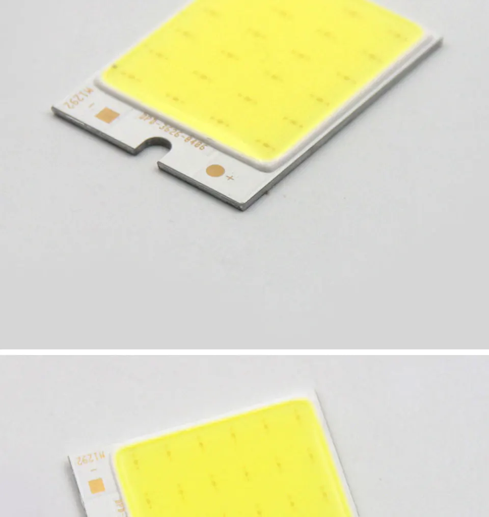 2w cob led light bulb led lighting (5)