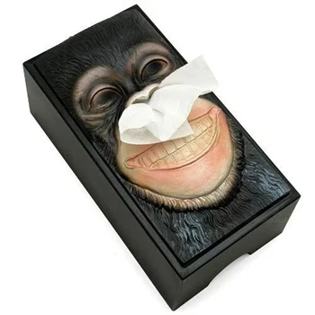 Tissue Holder Easter Island Head Napkin Dispenser Easter Stone Napkin Dispenser Stone Face Tissue Box
Tissue Holder Easter Island Head Napkin Dispenser Easter Stone Napkin Dispenser Stone Face Tissue Box