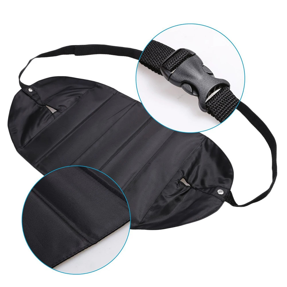 Soothing Fatigue Adjustable Nylon Ergonomic Airplane Hammock Single Leg Washing Accessories Portable Foot Rest Under Desk Travel
Soothing Fatigue Adjustable Nylon Ergonomic Airplane Hammock Single Leg Washing Accessories Portable Foot Rest Under Desk Travel