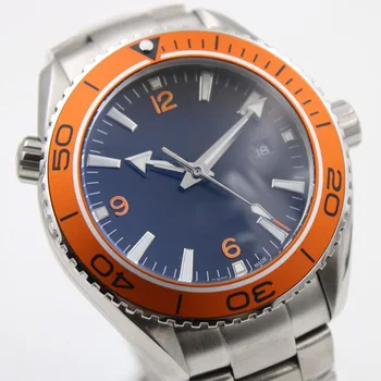 2020 hot top factory watch men's main coaxial series orange rotary ceramic rim automatic mechanical manwa
2020 hot top factory watch men's main coaxial series orange rotary ceramic rim automatic mechanical manwa