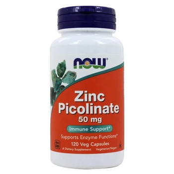 Free Shipping Now Zinc Picolinate 50 mg Immune support 120 pcs
Free Shipping Now Zinc Picolinate 50 mg Immune support 120 pcs
