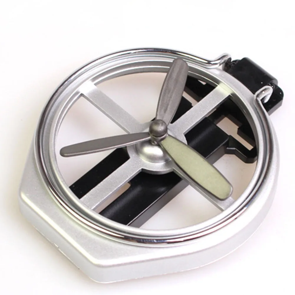 Car Air Vent Outlet Drink Holder Bottle Folding Drink Mount Water Cup Stand Kit
Car Air Vent Outlet Drink Holder Bottle Folding Drink Mount Water Cup Stand Kit