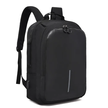 Jenyd Business Large Rucksack with USB Charging Port, Computer Notebook Daypack Laptop Backpack School Bag for Boys Men
Jenyd Business Large Rucksack with USB Charging Port, Computer Notebook Daypack Laptop Backpack School Bag for Boys Men