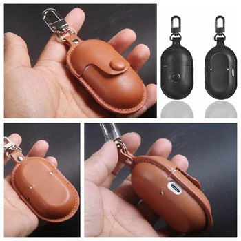 For Samsung Galaxy Buds Plus luxury Earphone Case Wireless Bluetooth Headset Protective leather Cover For Galaxy Buds Plus
For Samsung Galaxy Buds Plus luxury Earphone Case Wireless Bluetooth Headset Protective leather Cover For Galaxy Buds Plus