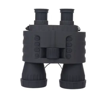 Night Hunting Binoculars 4x50 Digital Night Vision Scope NV Scope 5mp Photo 720p Video Night Vision Optical Hunting
Night Hunting Binoculars 4x50 Digital Night Vision Scope NV Scope 5mp Photo 720p Video Night Vision Optical Hunting