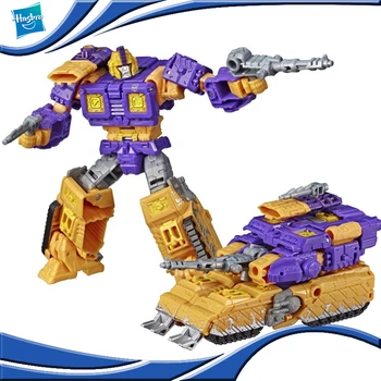 Hasbro Transformers Siege of Cybertron Autobots Deluxe Class Action Figure Assembled Model Toy Gift
Hasbro Transformers Siege of Cybertron Autobots Deluxe Class Action Figure Assembled Model Toy Gift