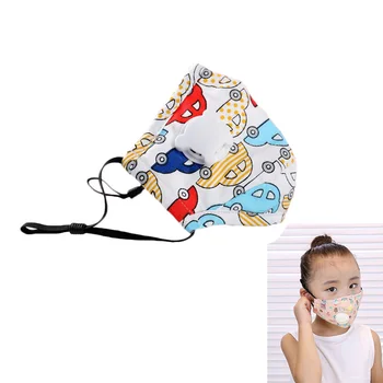Children Anti Dust Face Mouth Mask Reusable Breathable Cotton Protective Kid Cartoon Cute PM2.5 Anti-Dust Mouth Face Mask 2020
Children Anti Dust Face Mouth Mask Reusable Breathable Cotton Protective Kid Cartoon Cute PM2.5 Anti-Dust Mouth Face Mask 2020