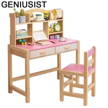 and Chair Desk De Estudo Scrivania Bambini Avec Chaise Mesinha Children Adjustable Mesa Infantil for Enfant Study Kids Table
and Chair Desk De Estudo Scrivania Bambini Avec Chaise Mesinha Children Adjustable Mesa Infantil for Enfant Study Kids Table