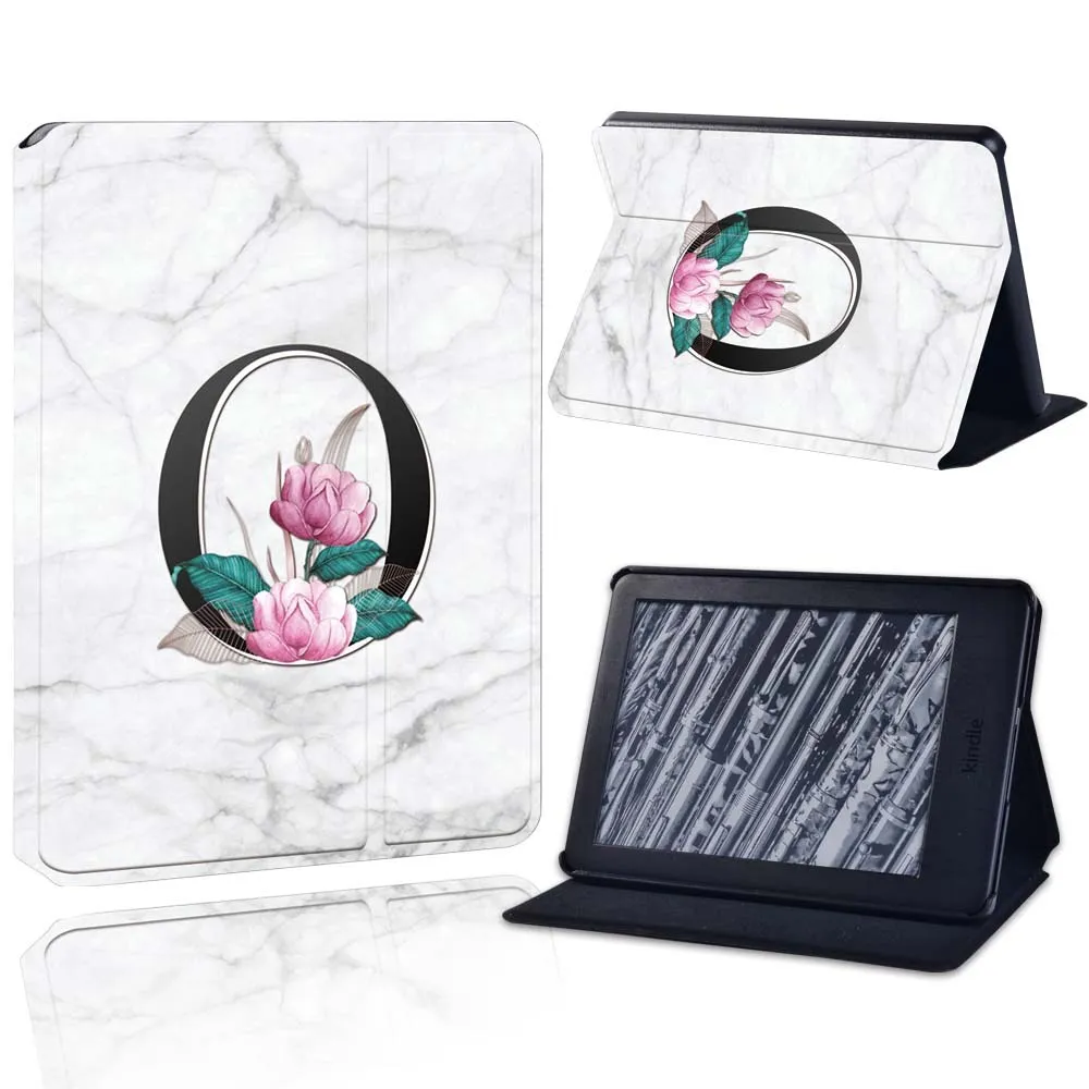 YP 037(Kindle)+Y 038(Kindle)+whitemarbleO