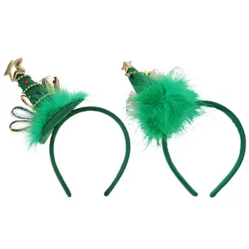 2pcs Performance Hair Hoop Unique Kids Creative Hair Hoop Headdress Headband Hair Decoration for Children Kids
2pcs Performance Hair Hoop Unique Kids Creative Hair Hoop Headdress Headband Hair Decoration for Children Kids