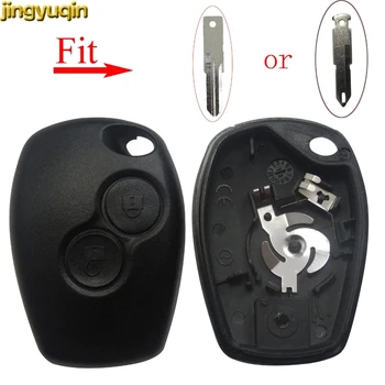 2 BTNS Remote Key Shell For Renault Duster Logan Fluence Clio Vivaro Movano Master Traffic Kangoo Megane Laguna No Logo No Blank
2 BTNS Remote Key Shell For Renault Duster Logan Fluence Clio Vivaro Movano Master Traffic Kangoo Megane Laguna No Logo No Blank